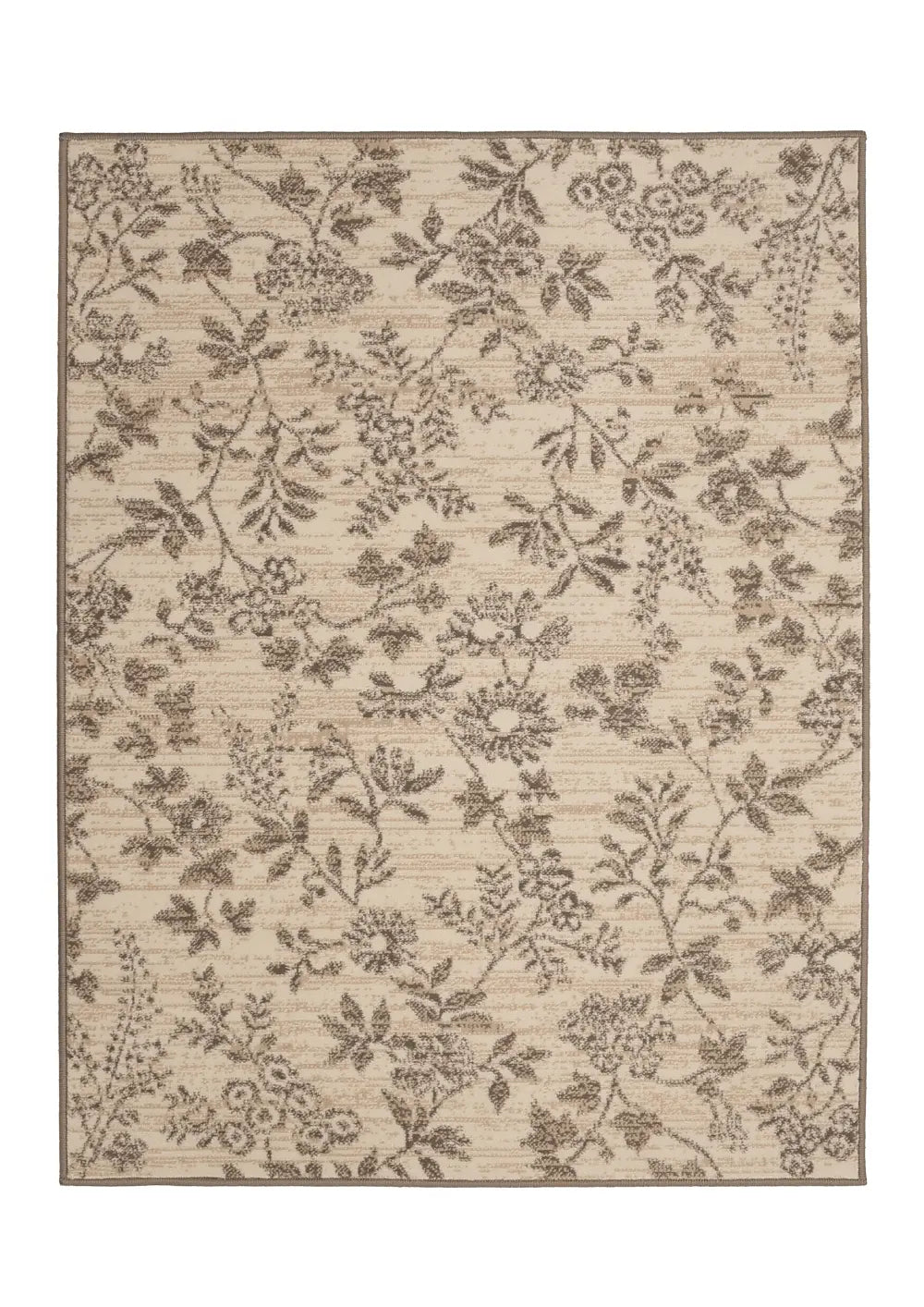 MAESTRO DAINTY FLORAL RS