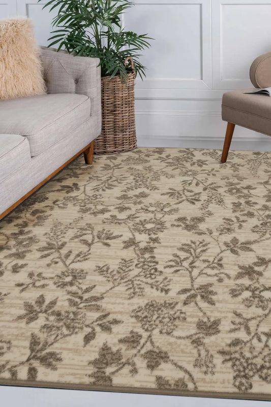 MAESTRO DAINTY FLORAL RS