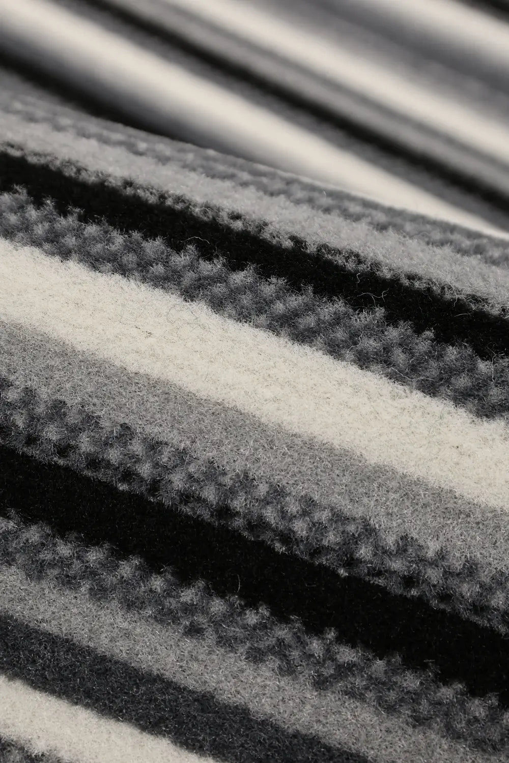 MAESTRO FINE STRIPE GREY RS