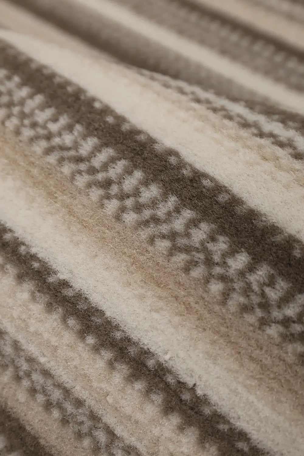 MAESTRO FINE STRIPE NATURAL RS