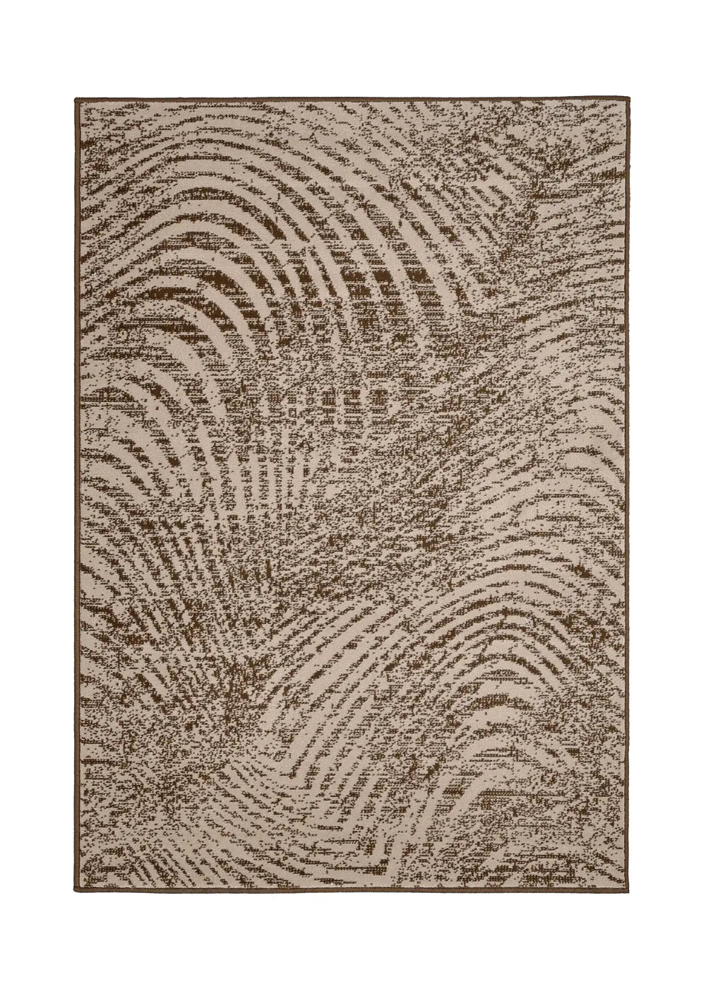 MAESTRO FINGERPRINT RS