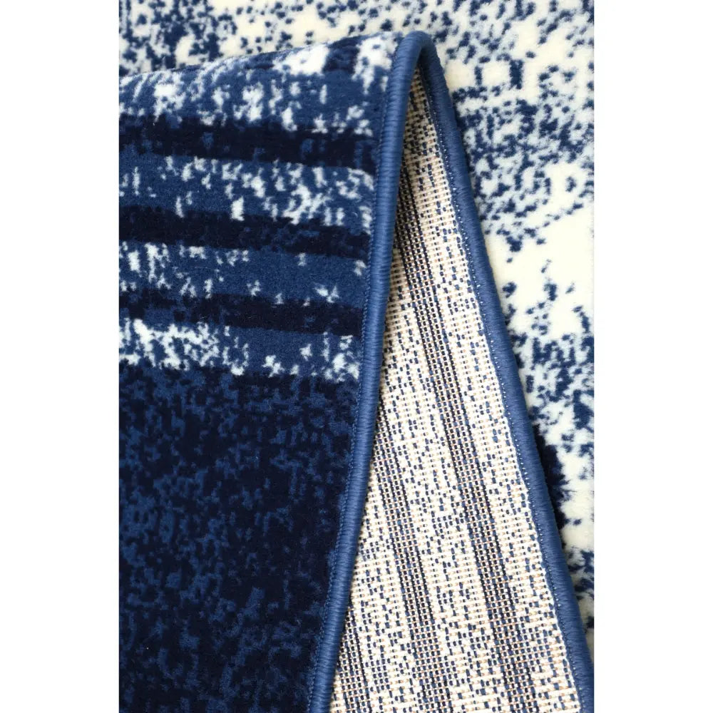 MAESTRO MODERN GEO NAVY RS