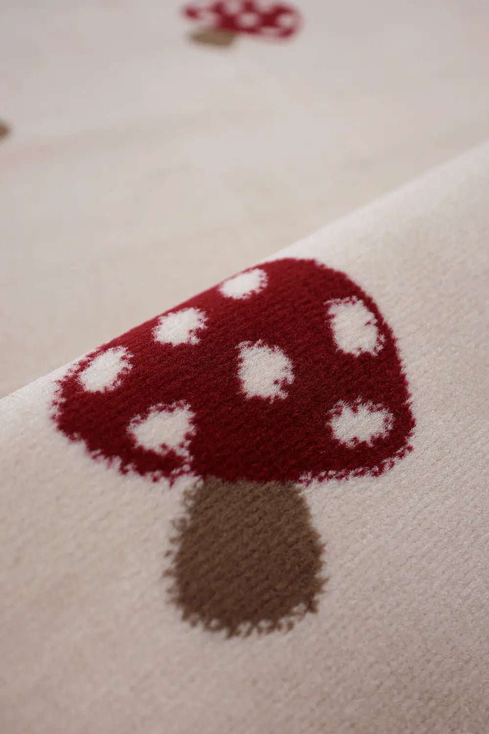 MAESTRO MUSHROOM NATURAL RS