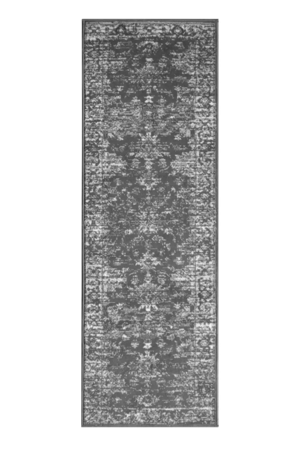 MAESTRO New Trad Charcoal RS