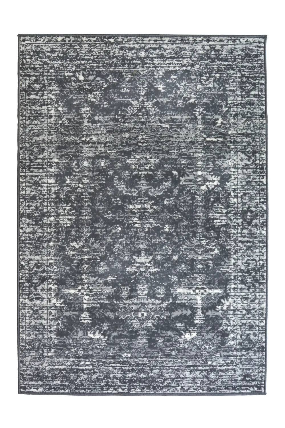 MAESTRO New Trad Charcoal RS