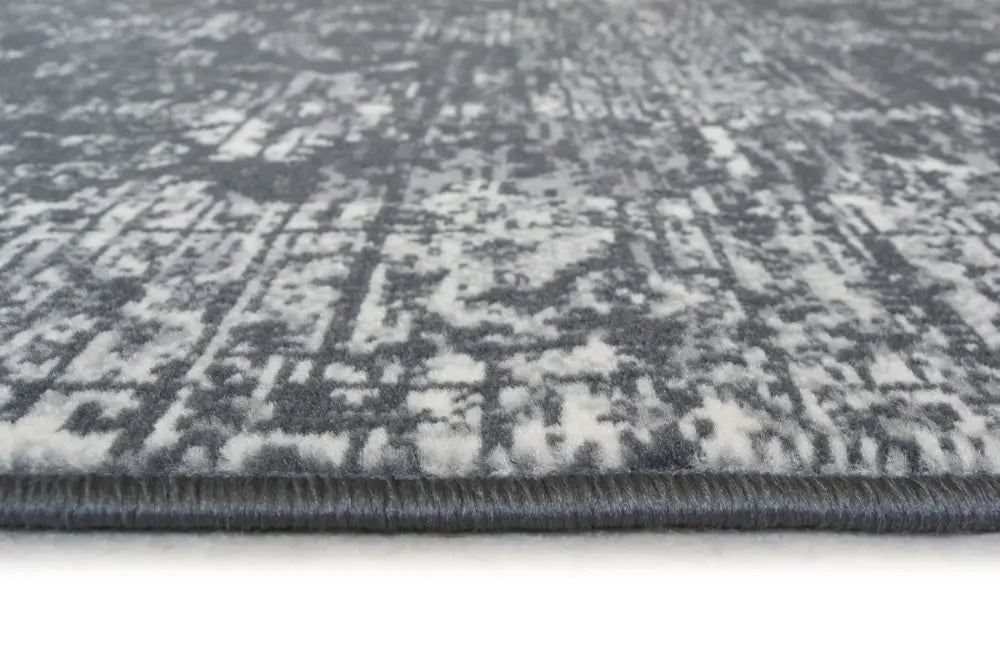 MAESTRO New Trad Charcoal RS