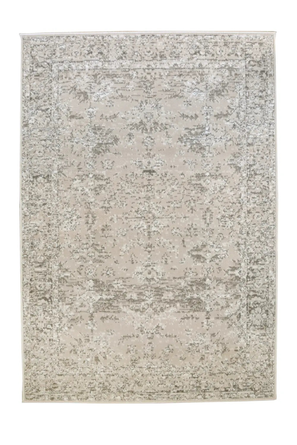 MAESTRO New Trad Cream RS