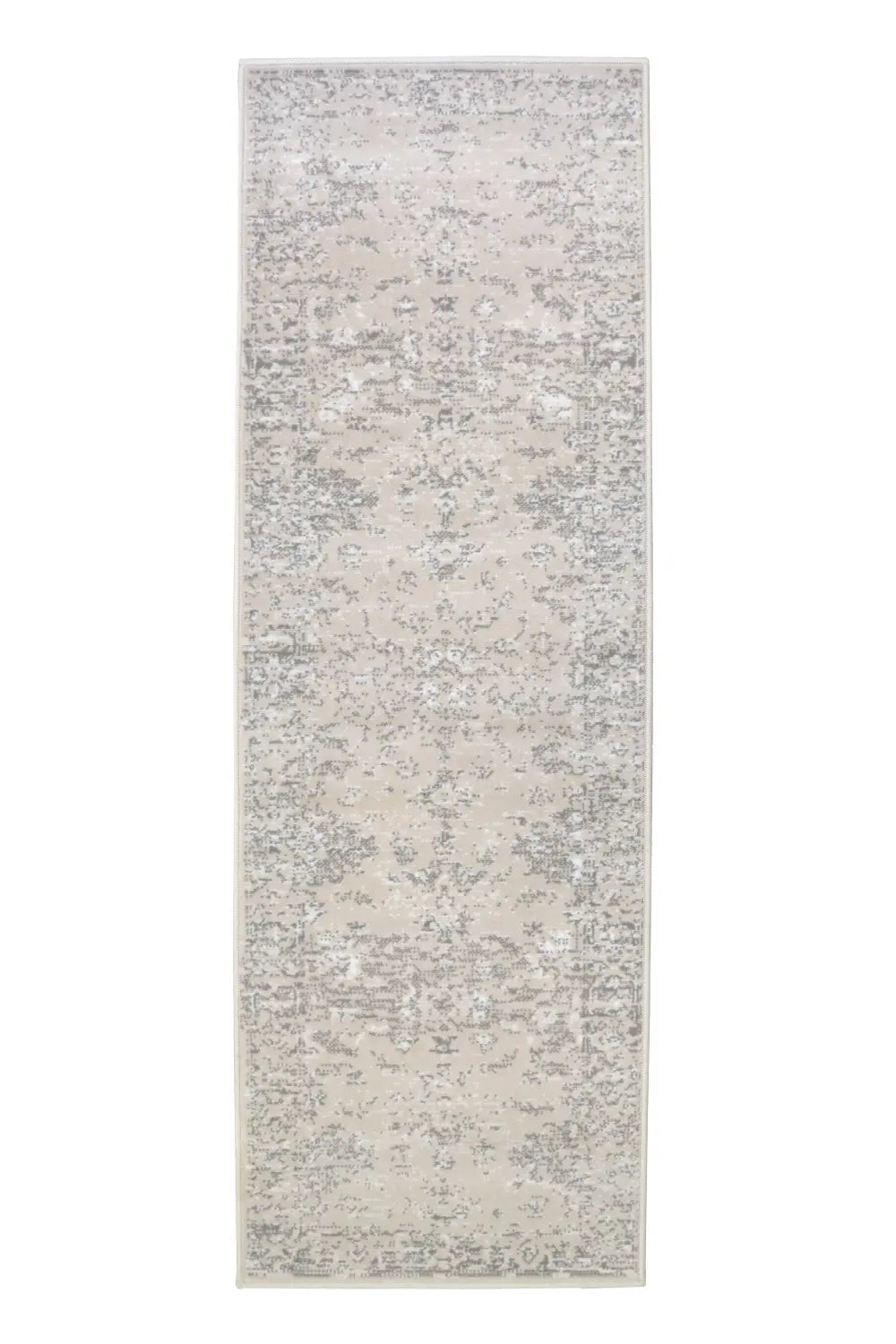 MAESTRO New Trad Cream RS