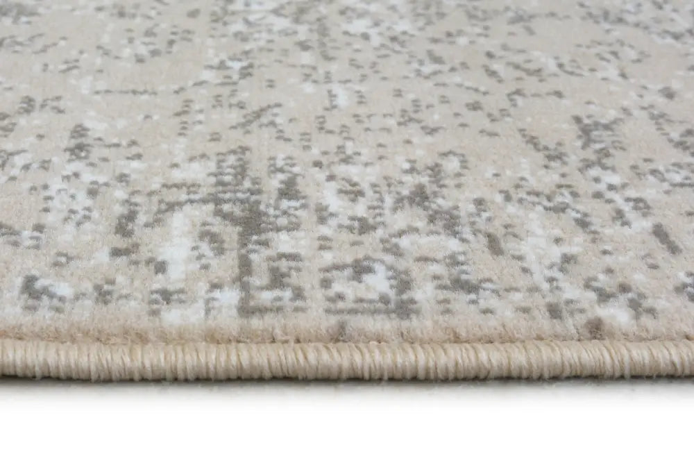 MAESTRO New Trad Cream RS