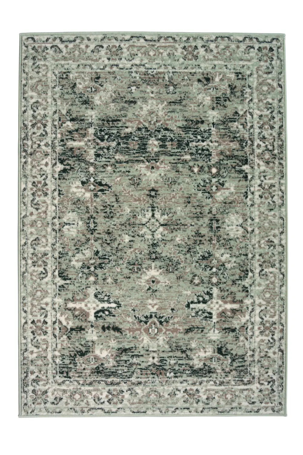 MAESTRO New Trad Sage RS