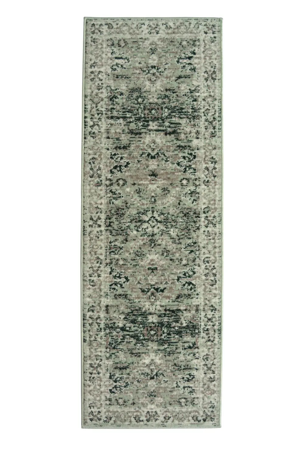 MAESTRO New Trad Sage RS