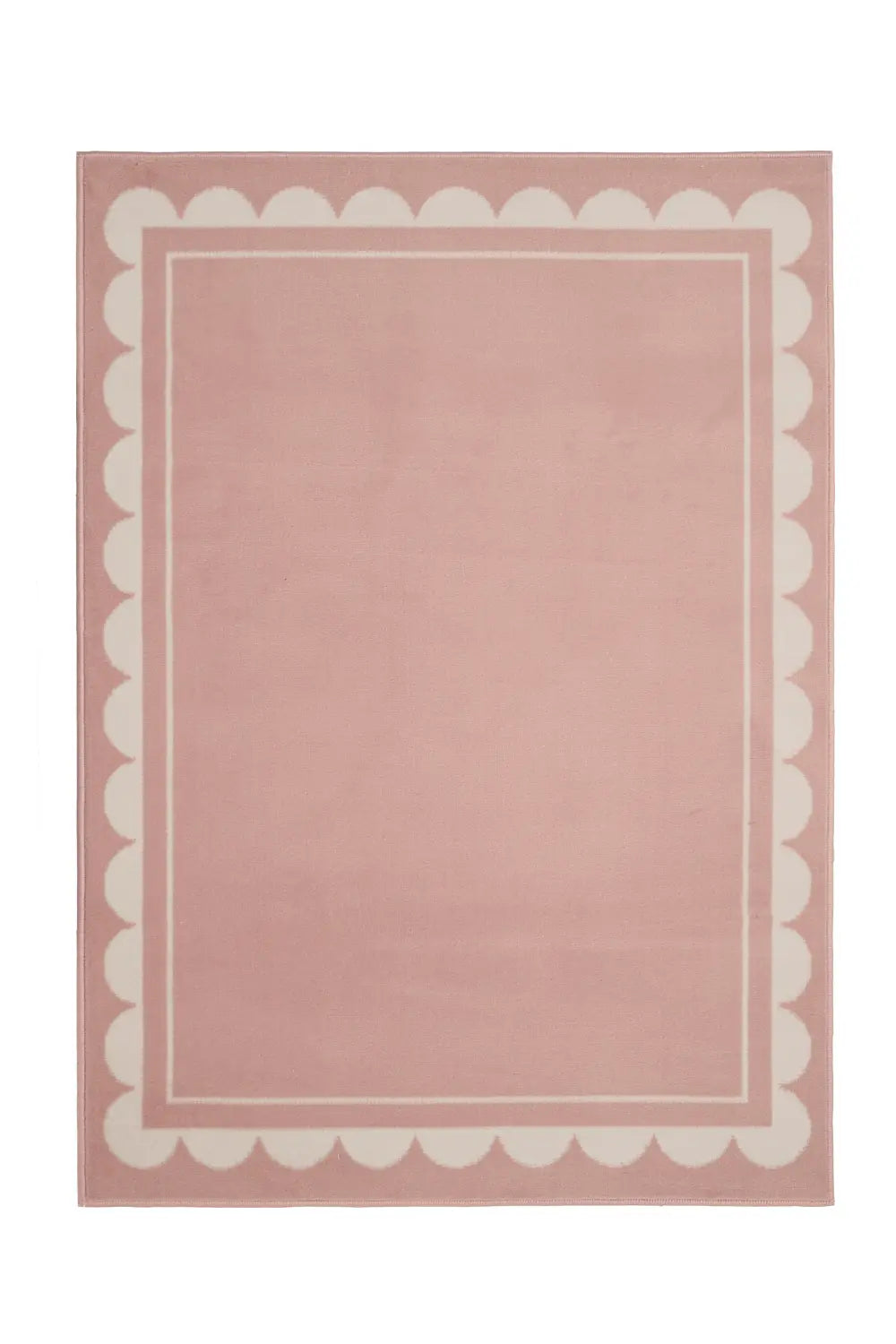 MAESTRO SCALLOP BLUSH RS