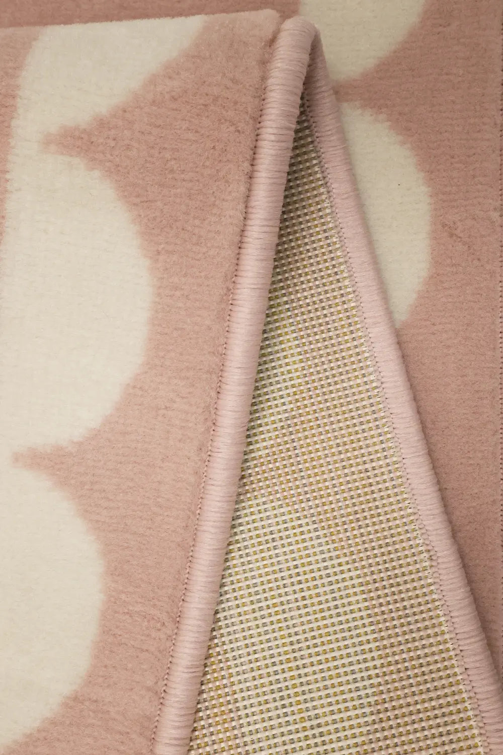 MAESTRO SCALLOP BLUSH RS