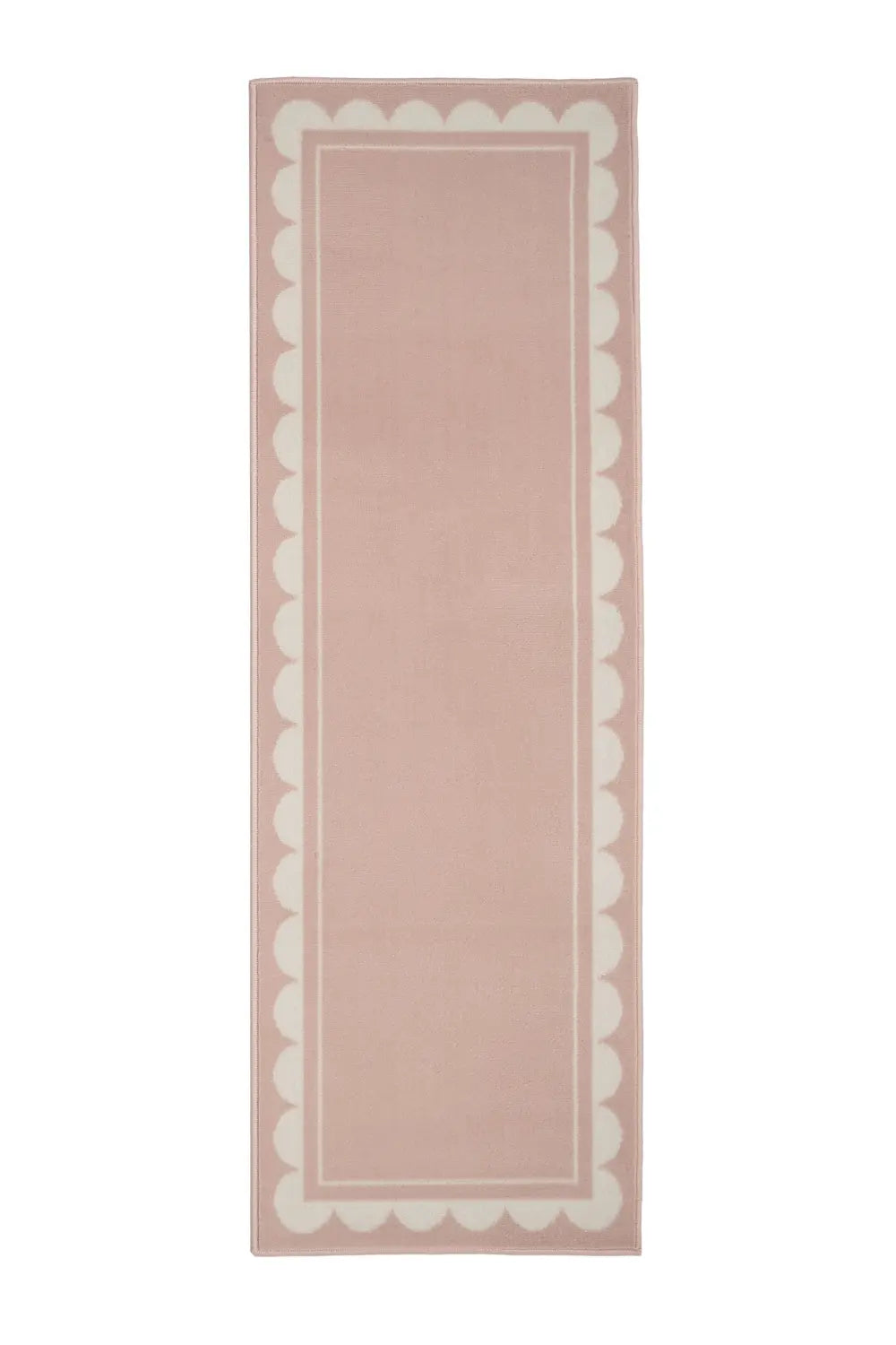 MAESTRO SCALLOP BLUSH RS