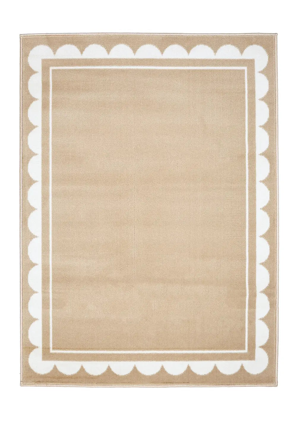 MAESTRO SCALLOP NATURAL RS