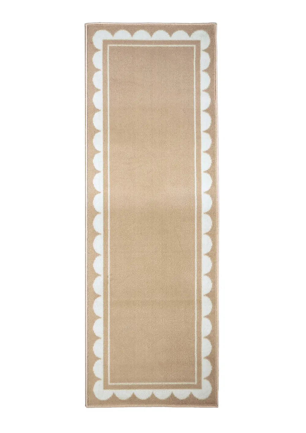 MAESTRO SCALLOP NATURAL RS