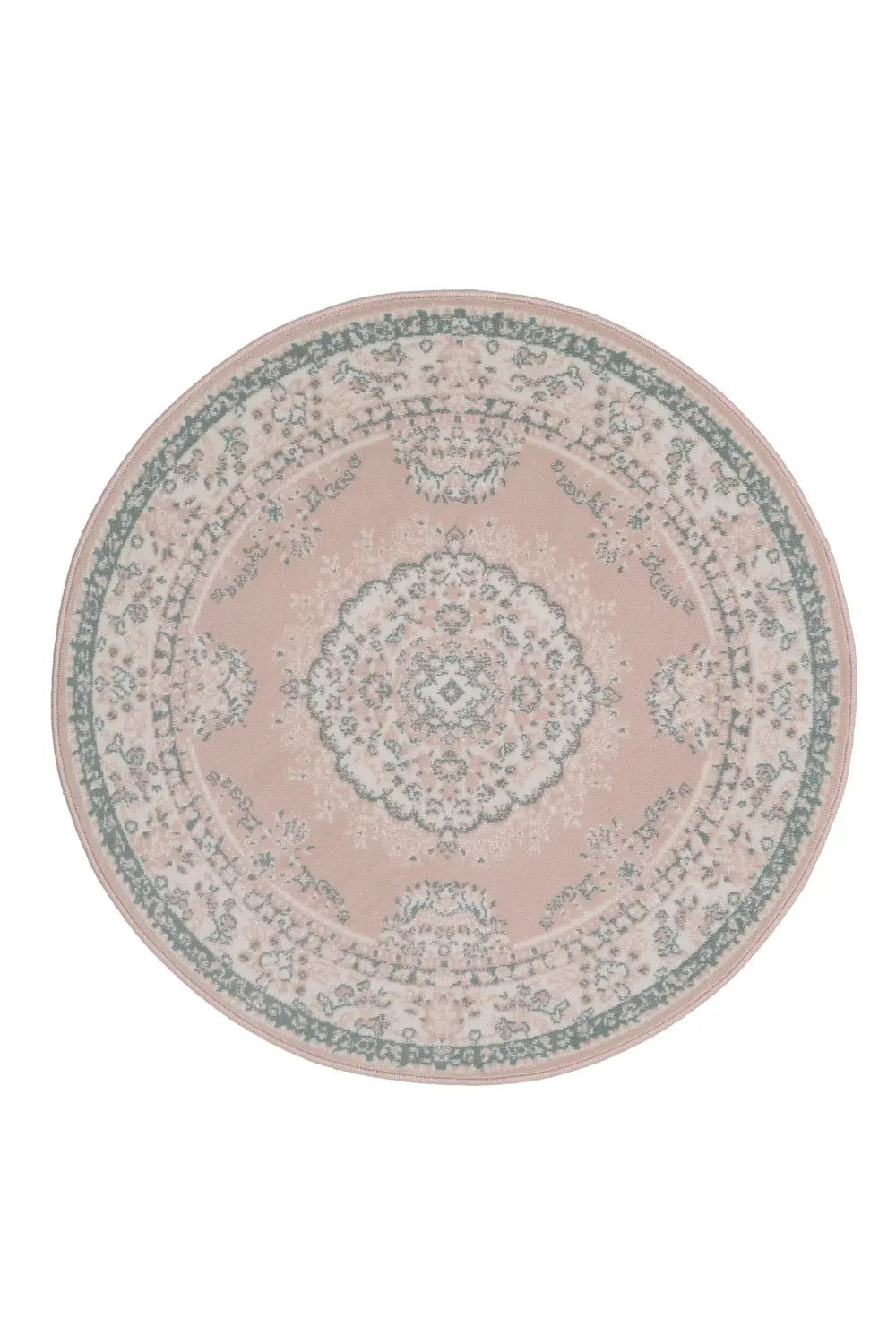MAESTRO Tradition Blush RS