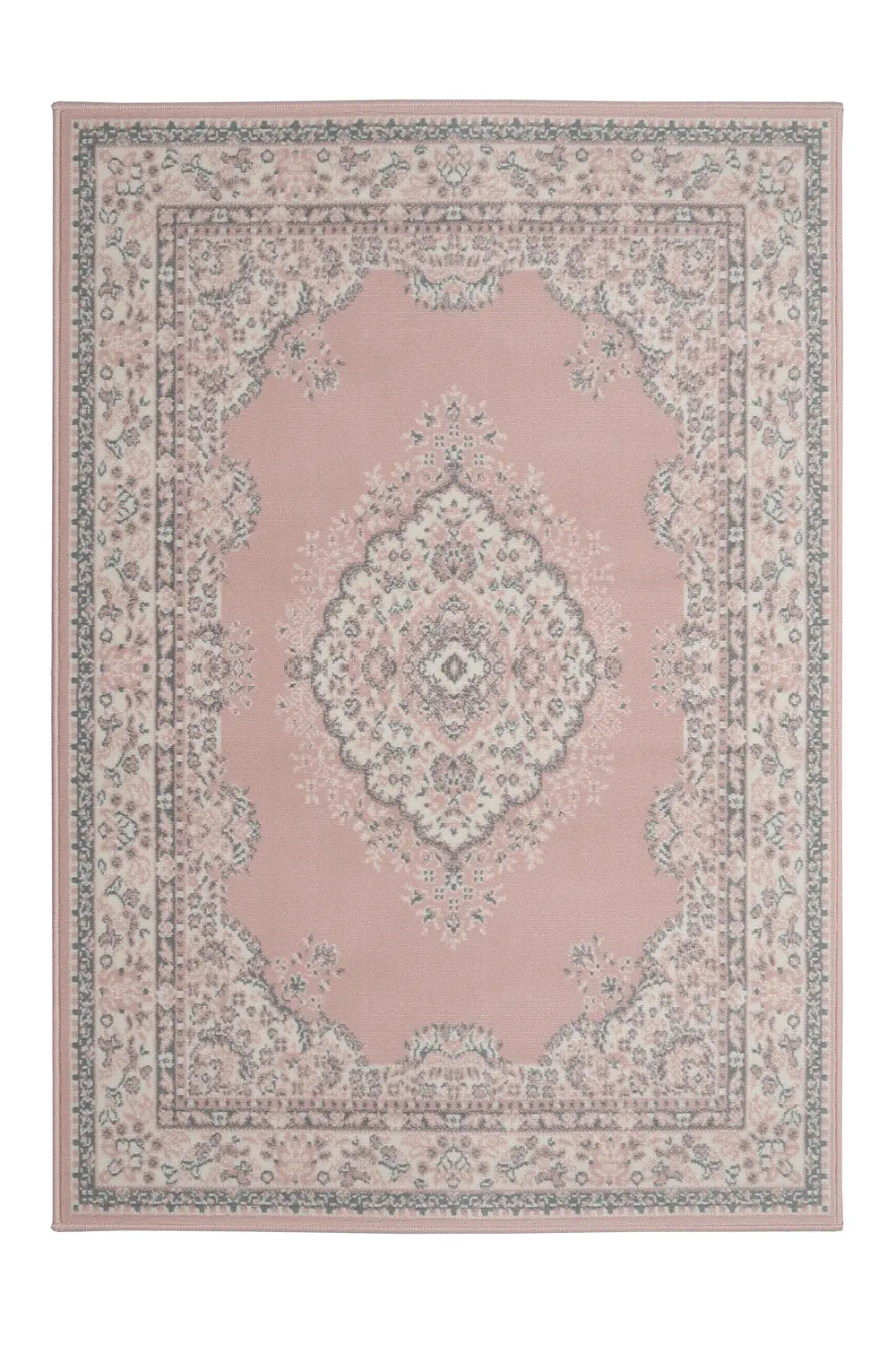 MAESTRO Tradition Blush RS