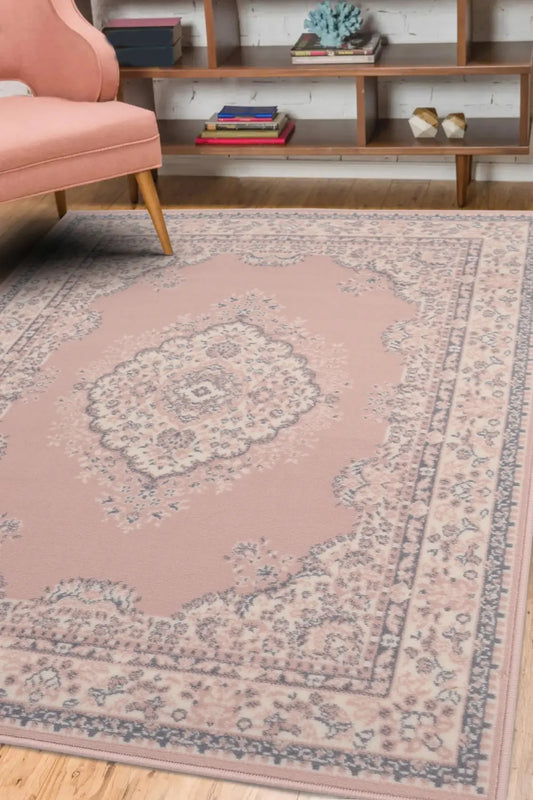 MAESTRO Tradition Blush RS