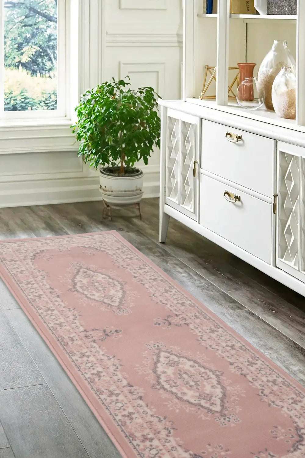 MAESTRO Tradition Blush RS