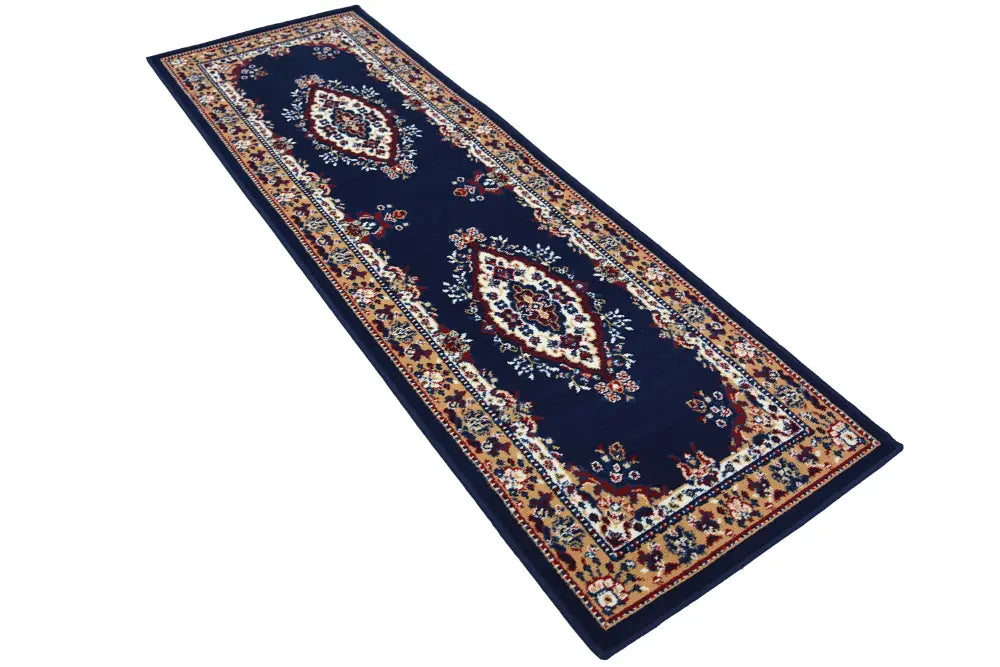 MAESTRO Traditional Navy RS