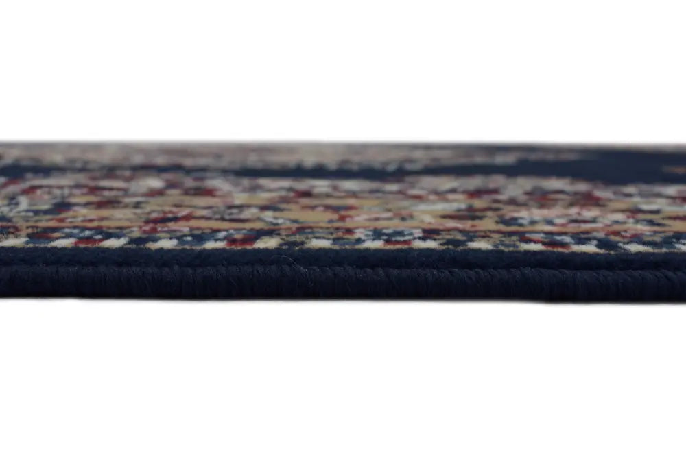 MAESTRO Traditional Navy RS