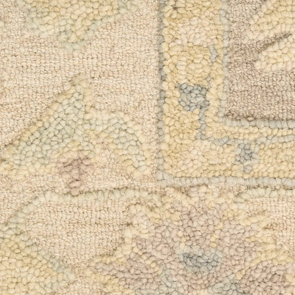 MAISON MSO01 Taupe Ivory RS