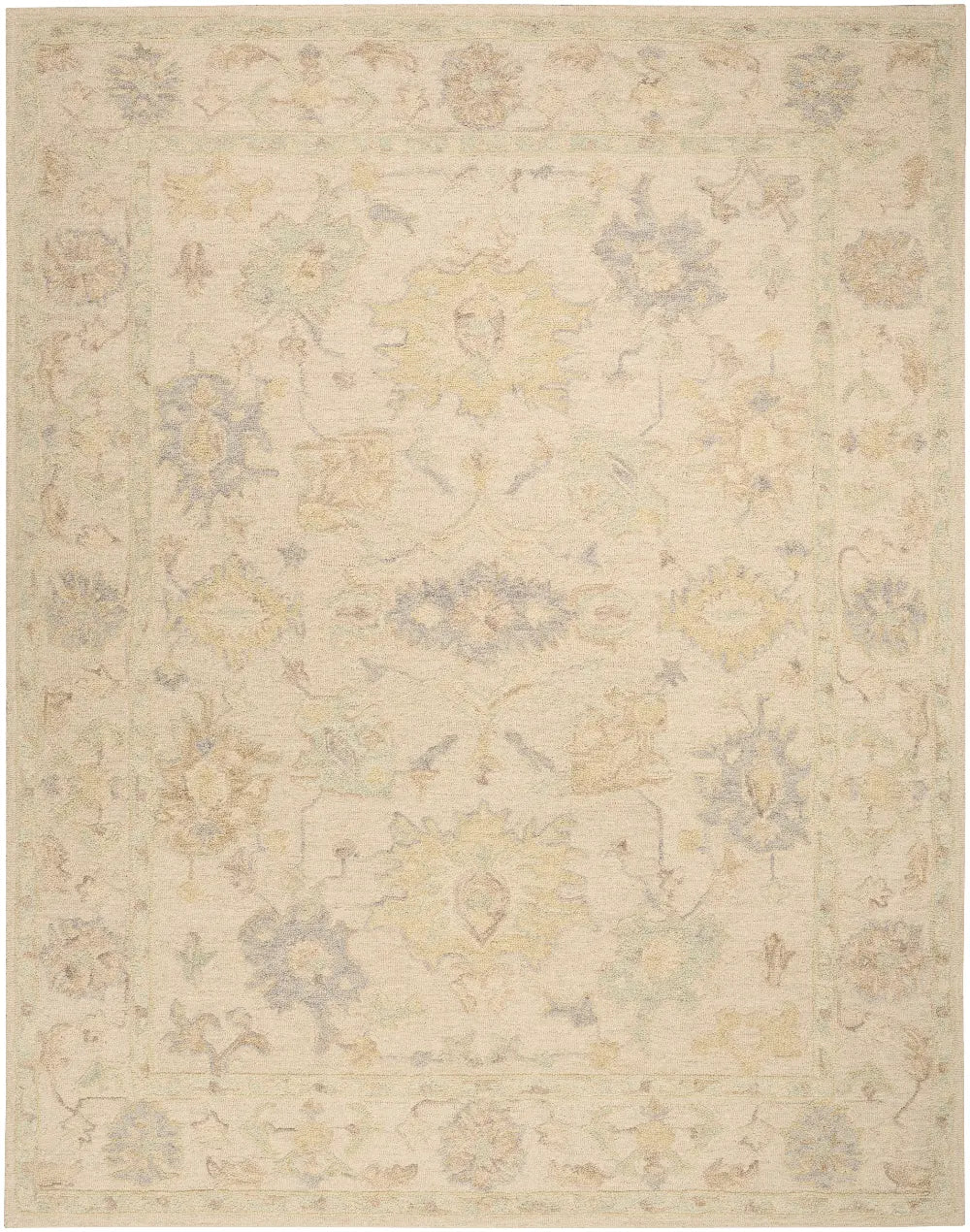 MAISON MSO02 Ivory RS