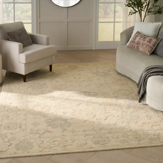 MAISON MSO02 Ivory RS