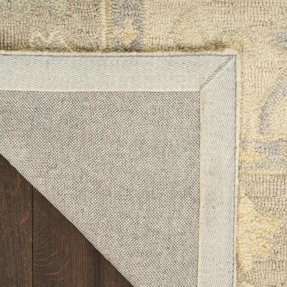 MAISON MSO04 Ivory Taupe RS