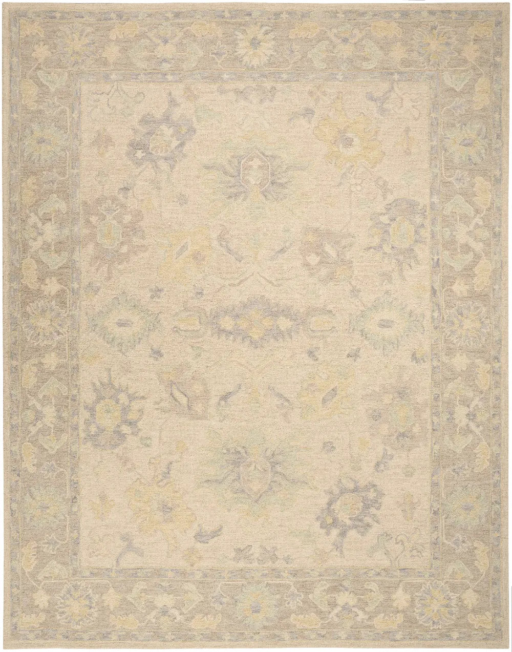 MAISON MSO04 Ivory Taupe RS