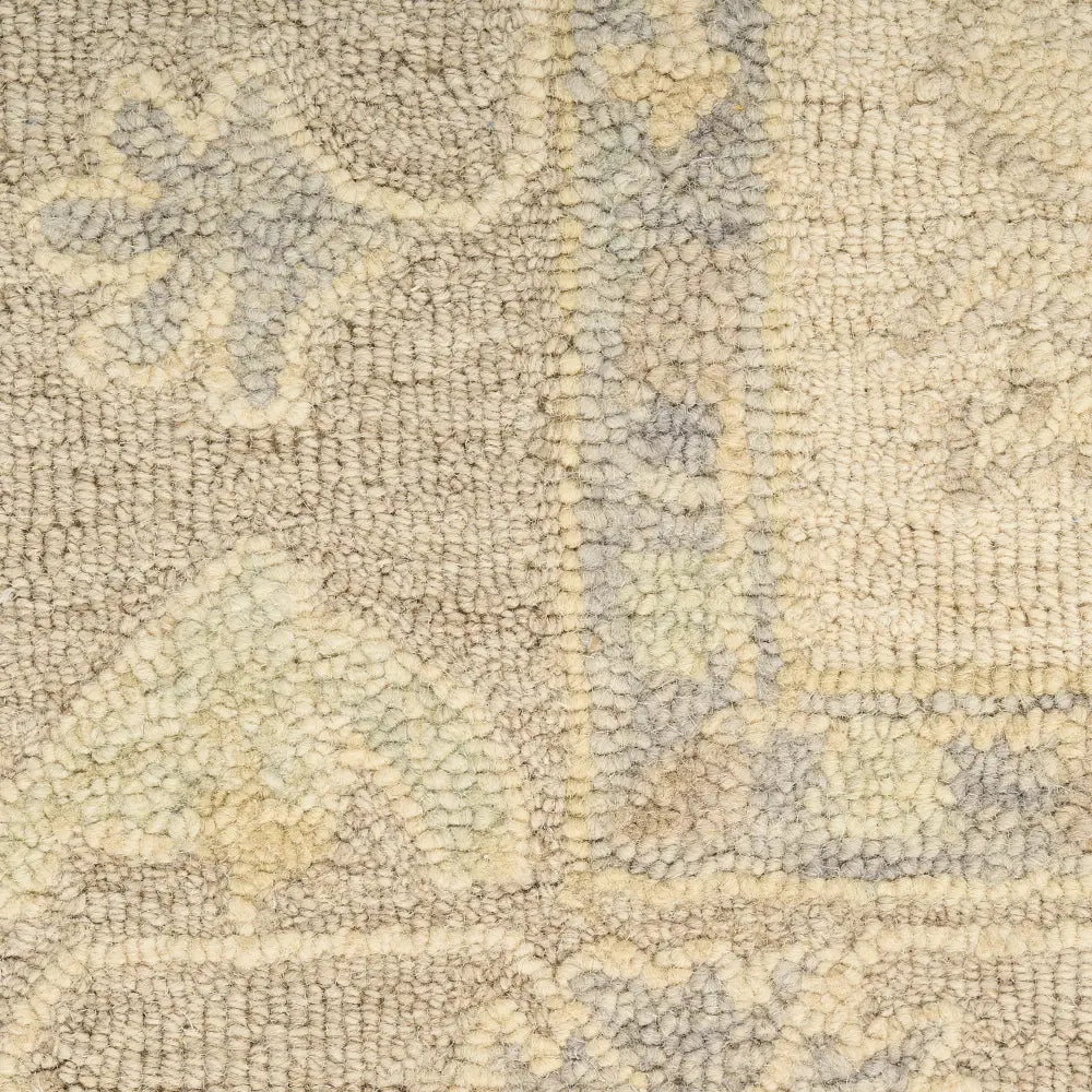 MAISON MSO04 Ivory Taupe RS