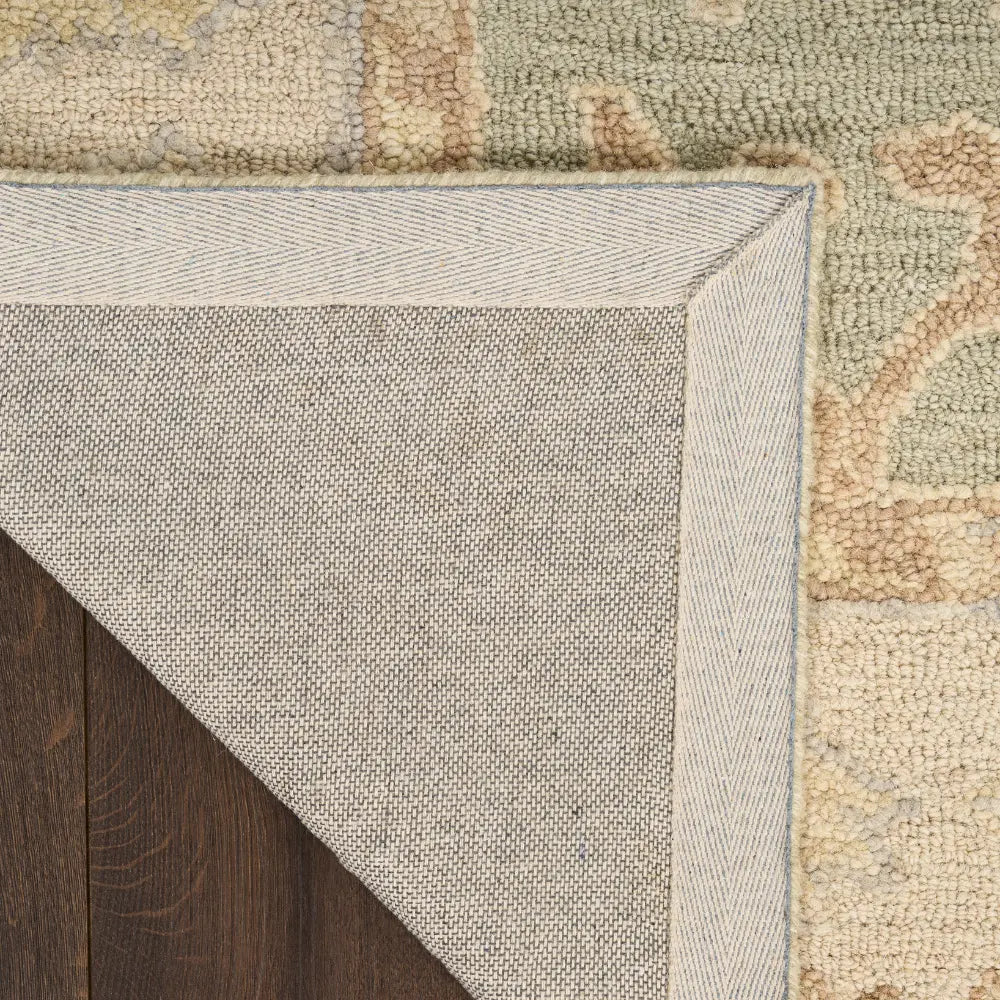 MAISON MSO05 Sage Ivory RS