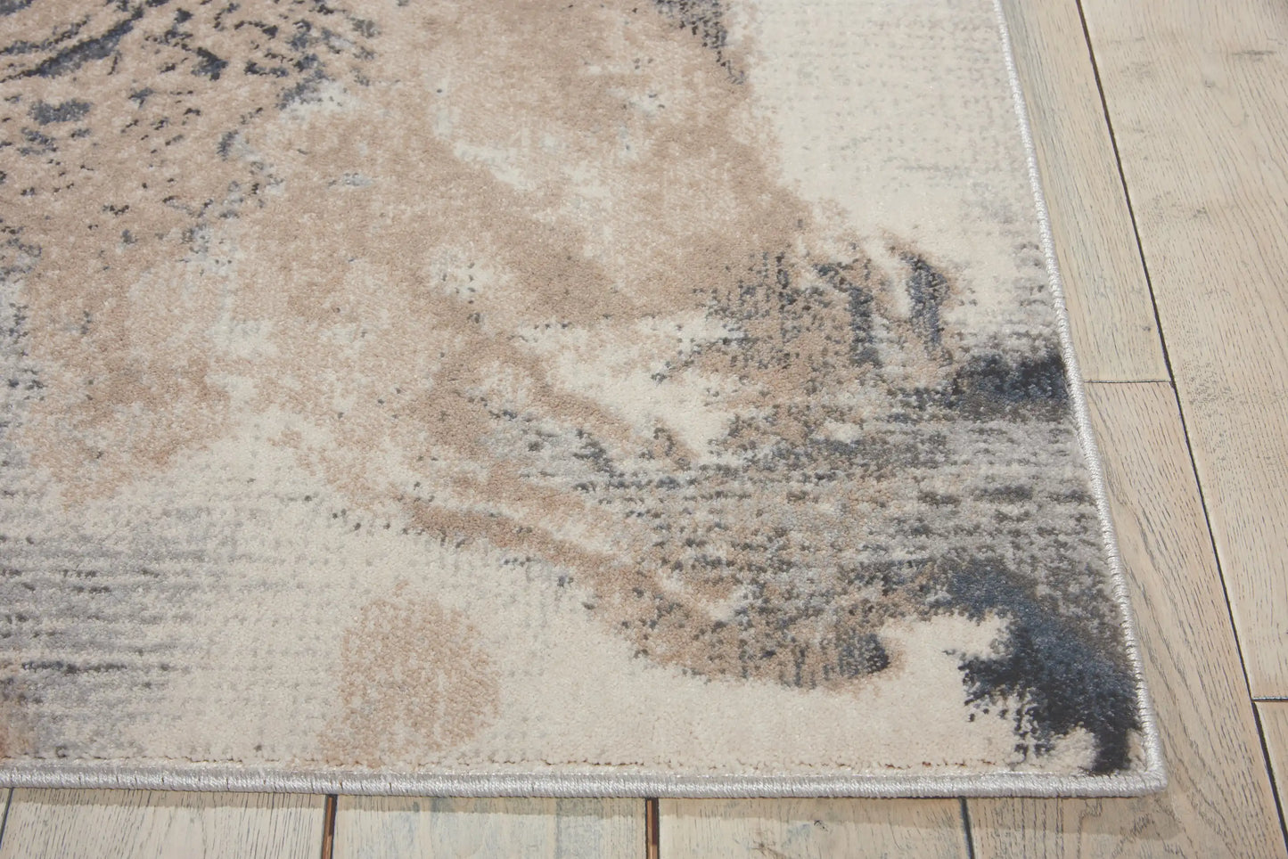 Maxell MAE08 Grey Rug RS