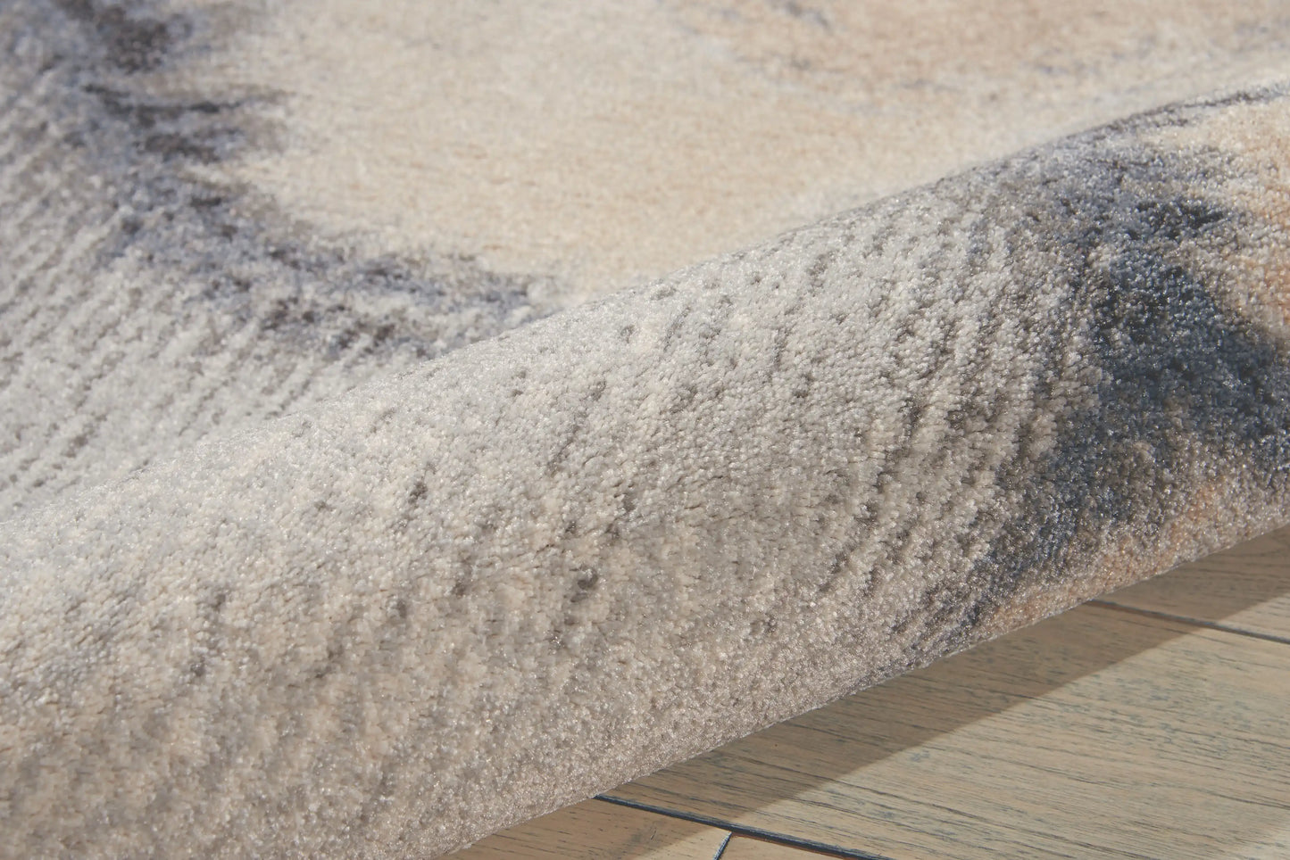 Maxell MAE08 Grey Rug RS