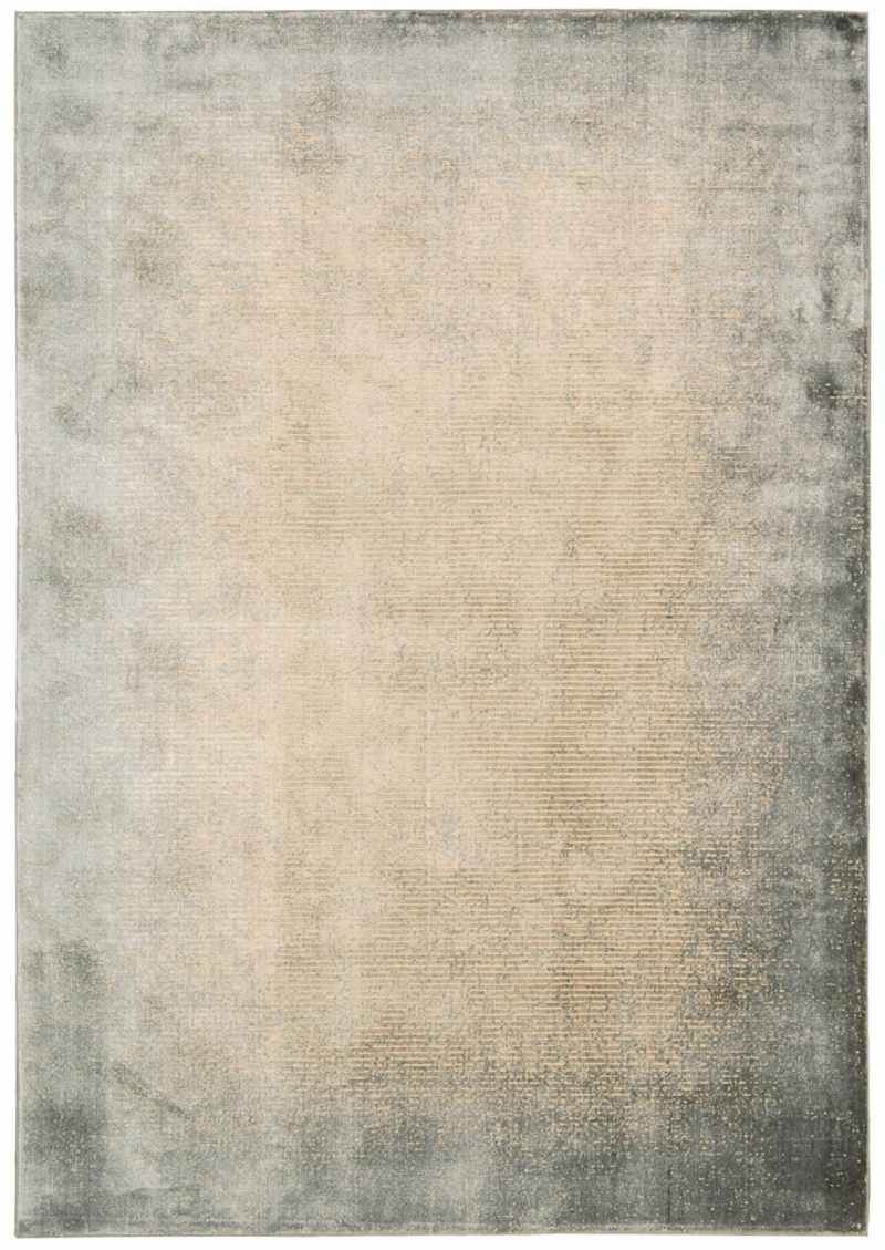 Calvin Klein Maya Rugs CK32 MAY02 in Vapour