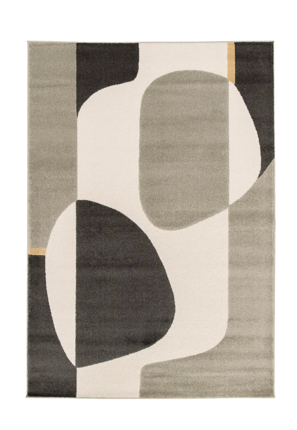 MILAN BOLD ABSTRACT RS
