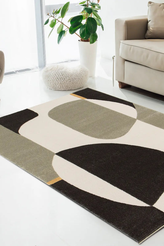 MILAN BOLD ABSTRACT RS