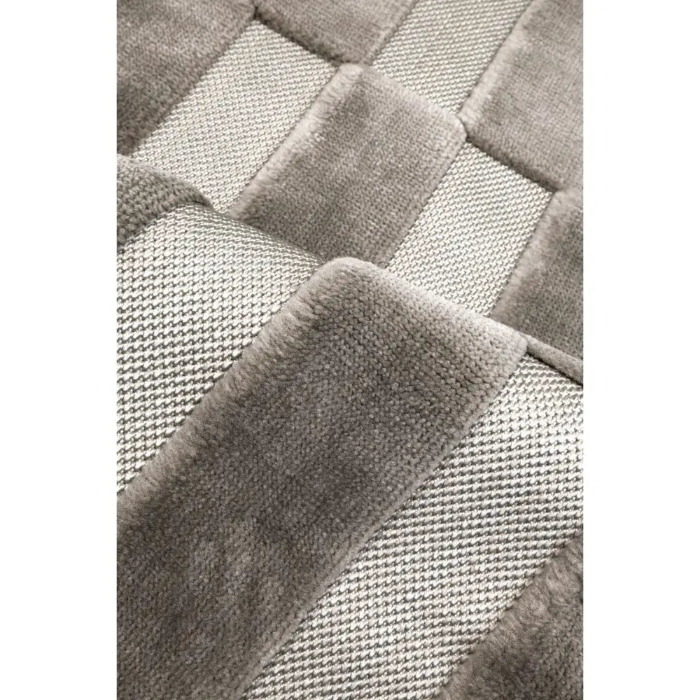 Malmo Blocks Grey RS