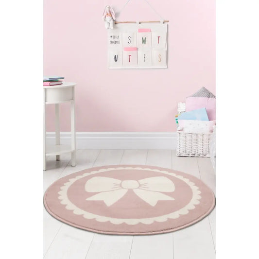 Maestro Bow Pink RS