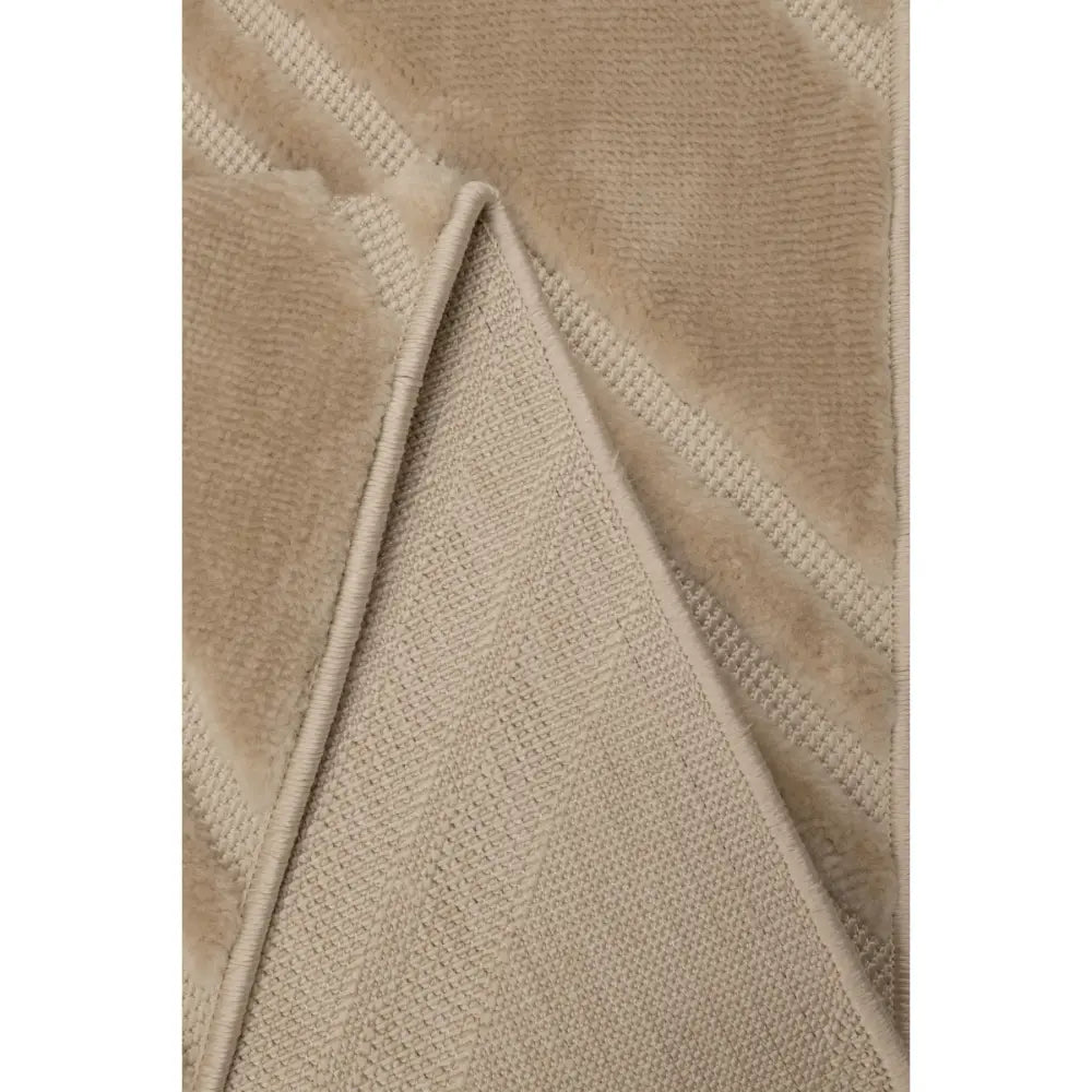 Malmo Chevron Natural RS