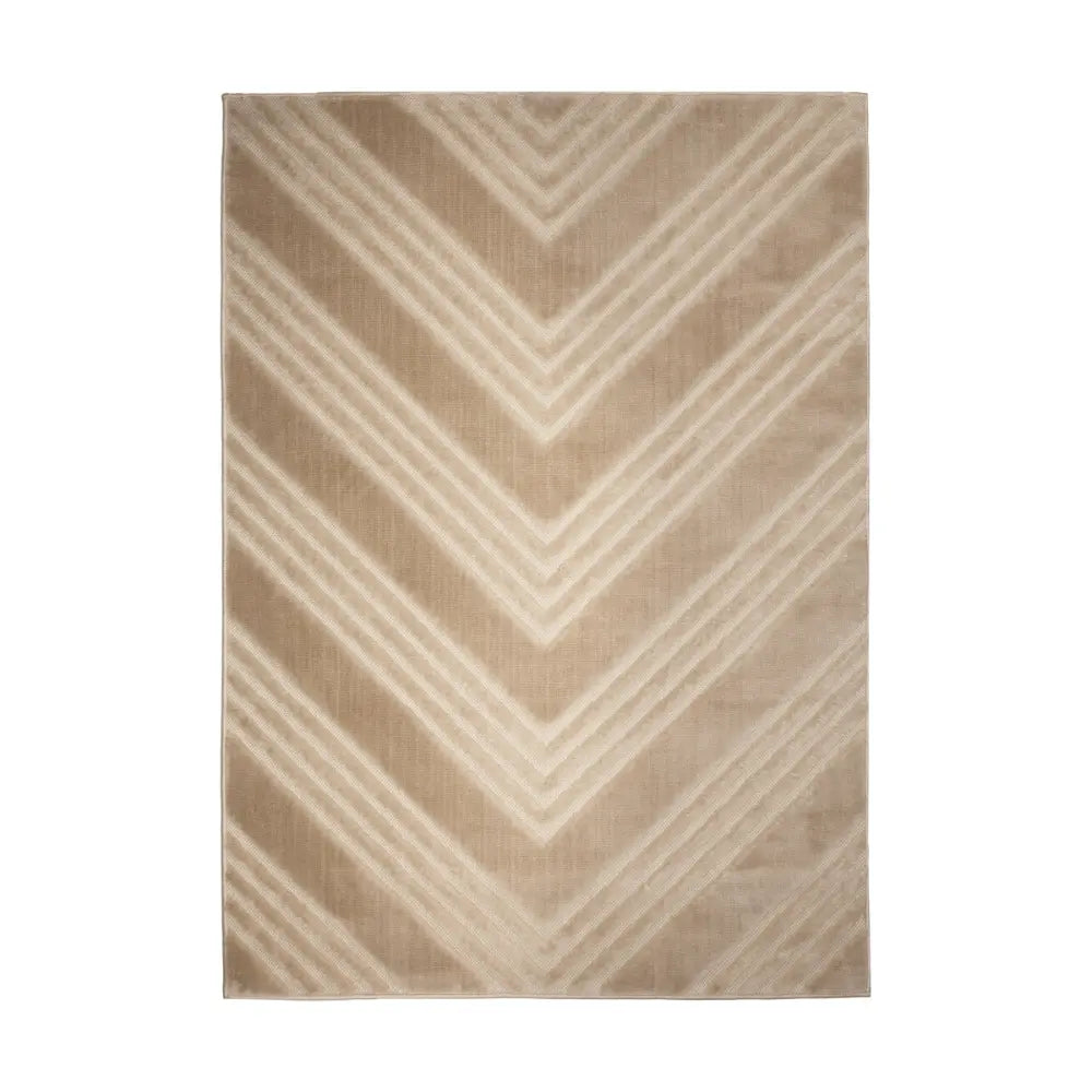 Malmo Chevron Natural RS