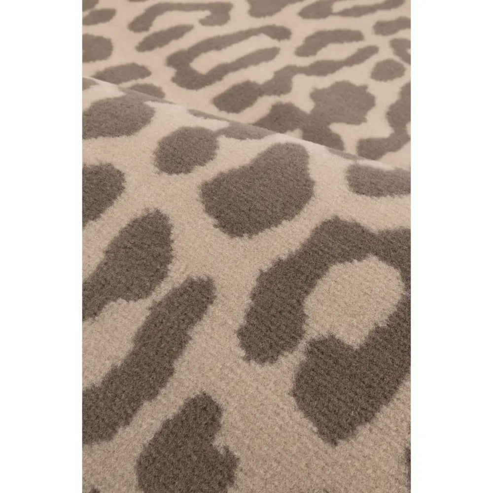 Maestro Leopard Natural RS