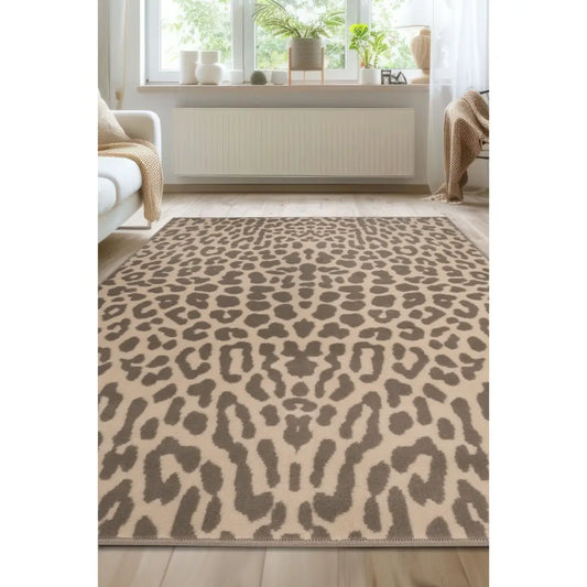Maestro Leopard Natural RS