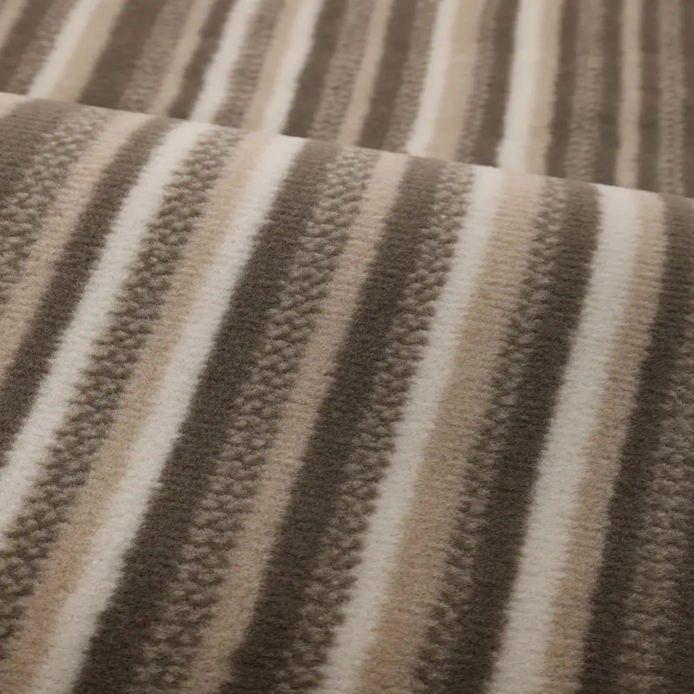 Stair Runners Maestro Stair Runner Stripe Natural RS