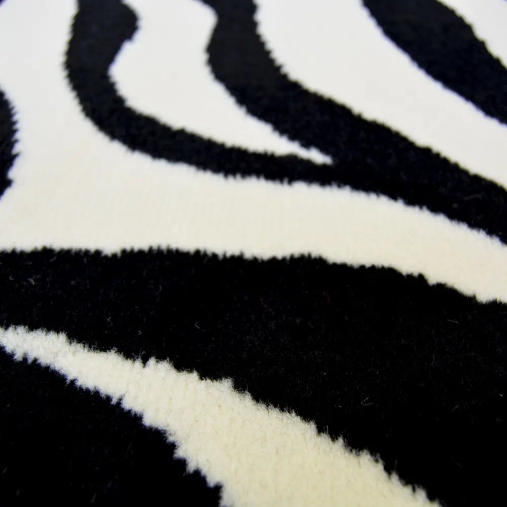 Maestro Zebra RS