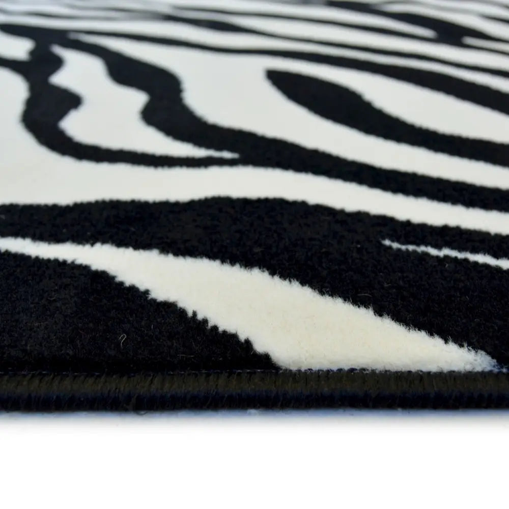 Maestro Zebra RS