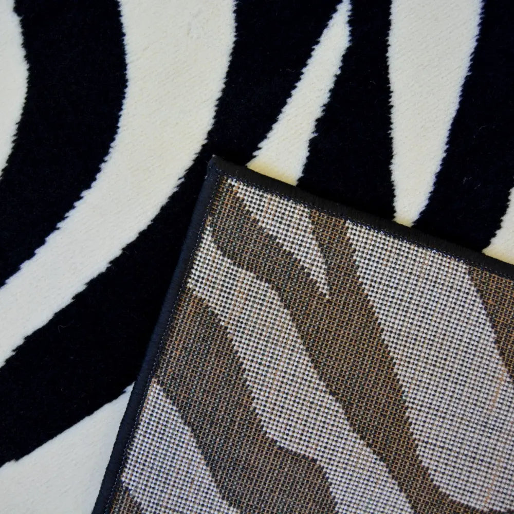 Maestro Zebra RS