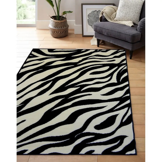 Maestro Zebra RS