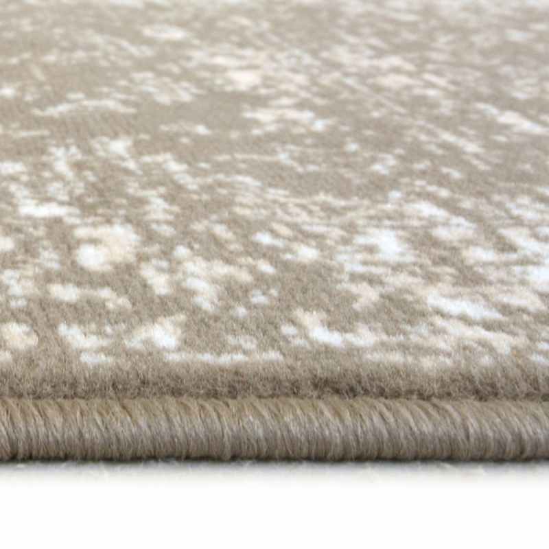 Maestro New Trad Traditional Vintage Rugs in Natural